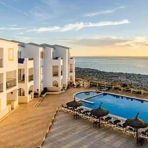 Blancala Apart-hotel